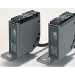 E3S-CL2 Omron - Sensors - Distributors, Price Comparison, and