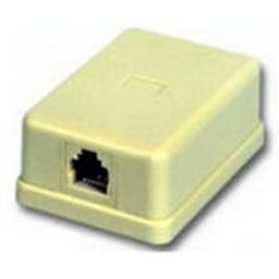 PT-108A-8C by Pan Pacific Electronics