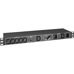 PDUBHV101U by Eaton