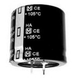ECO-S1CP333CA by Panasonic