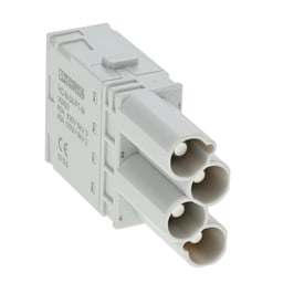 1424221 by Phoenix Contact