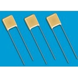 EEE-1EA471UAP by Panasonic