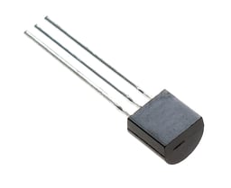 L78L05ACZTR by STMicroelectronics