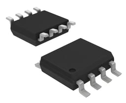 PCF8563T/5,518 by NXP Semiconductors