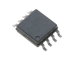SI4564DY-VB by VBsemi