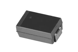 TAJA105K016RNJ by KYOCERA AVX