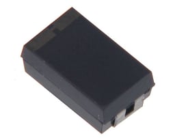 TAJD476K025RNJ by KYOCERA AVX