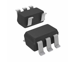 MC78PC50NTRG by onsemi