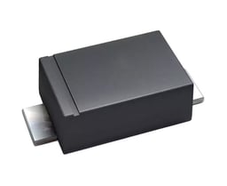 MBR0540T1G by onsemi