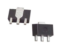 L78L05ACUTR by STMicroelectronics