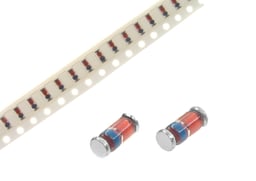 BZV55C47 LL-34 T&R by Kingtronics