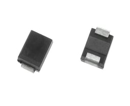 SMBJ30A by Kingtronics