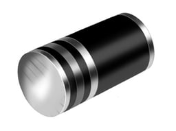 SM5817 by Kingtronics