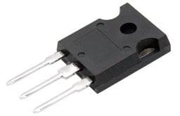 IRGP50B60PD1PBF by Infineon