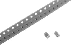 CL10C3R9CB8NNNC by Samsung Electro-Mechanics