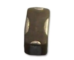 NFM18CC221R1C3D by Murata