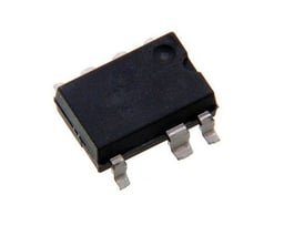 LNK304GN-TL by Power Integrations