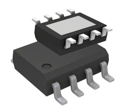 TPS5430DDAR by Texas Instruments