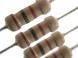 MF0207FTE52-15K by Yageo Group