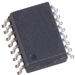 HV9963NG-G-M934 by Microchip