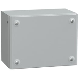 NSYSBM152012 by Schneider Electric