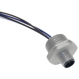 MDC-4MR-2-2M-18 by Mencom