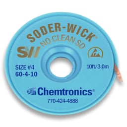 60-4-10 by Chemtronics