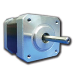 AC300024 by Microchip