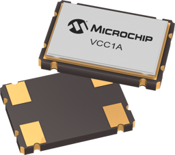 VCC1A-E3D-20M0000000 by Microchip