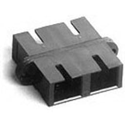 5502776-7 by CommScope