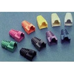 1-569876-0 by CommScope