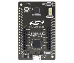 BB52-EK2701A by Silicon Labs