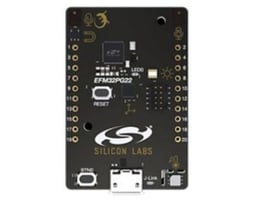PG22-DK2503A by Silicon Labs