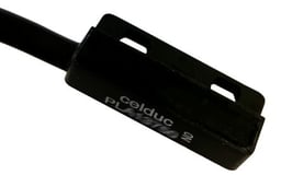 PLA10101U by Celduc