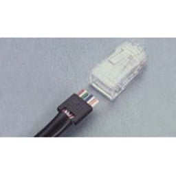 5-558530-2 by TE Connectivity