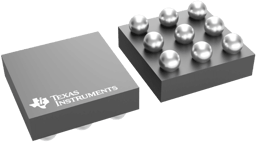 Texas Instruments BQ27421YZFT-G1A BQ27421YZFT-G1A by Texas Instruments