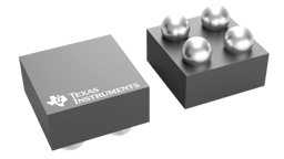 LM20BIM7/NOPB by Texas Instruments