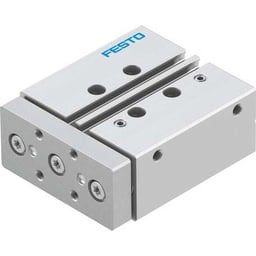 DFM-16-30-P-A-GF-F1A by Festo