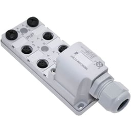 JDC-650-015-F000 by Mencom