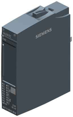 6ES71316BH010BA0 by Siemens