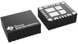 TPSM82913RDUR by Texas Instruments