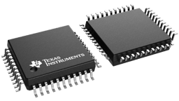 TL28L92IFR by Texas Instruments