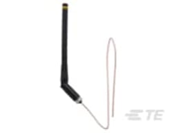 ANT-916-PML by TE Connectivity / Linx Technologies