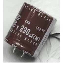 EKMM251VNN152MA50T by United Chemi-Con
