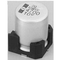 EMVE250GDA102MMH0S by United Chemi-Con