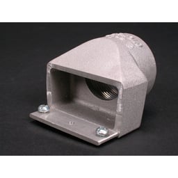 G3082 by Wiremold