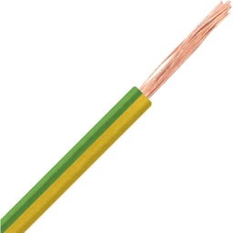 4520005 by Lapp USA
