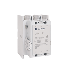 100-E400ED11 by Allen Bradley