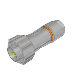 ACPK-16-01-G-T-M-1 by Samtec