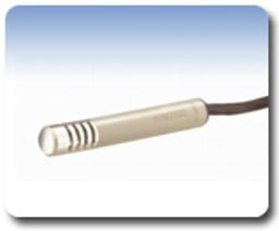 HTU21D by Measurement Specialties